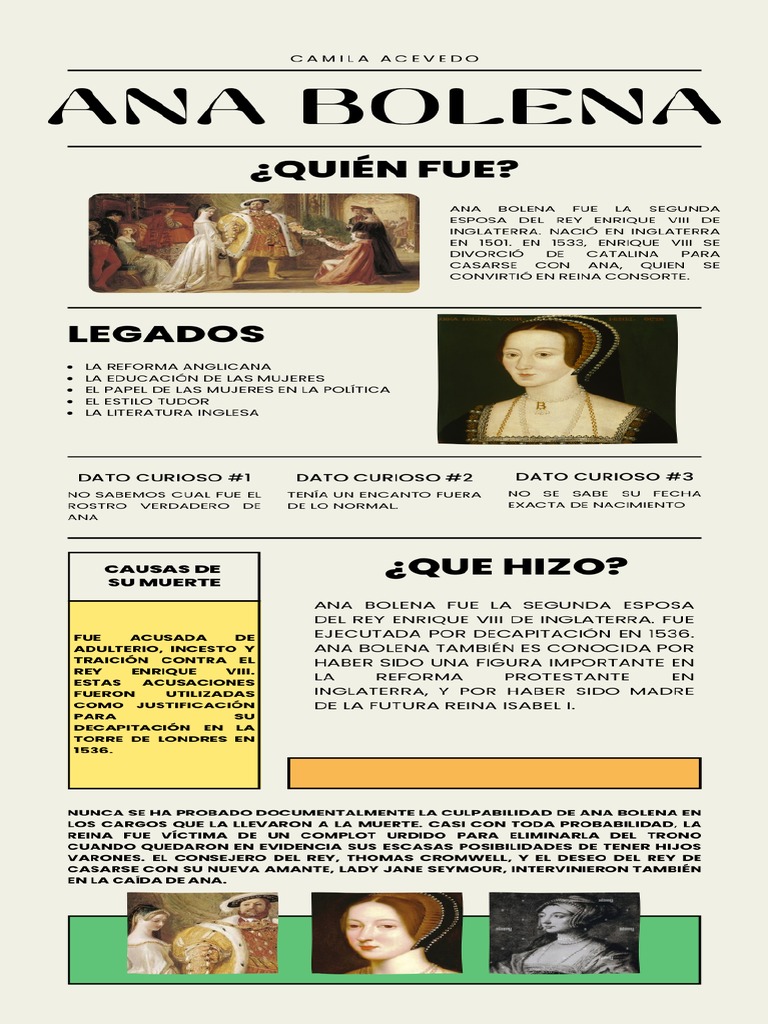 infografia-sobre-ana-bolena-pdf