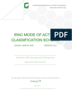 MoA-Classification v10.2 23march22