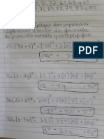 Matematica