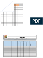 Matriz Iperc. Mdvo Victor Juarez Castillo