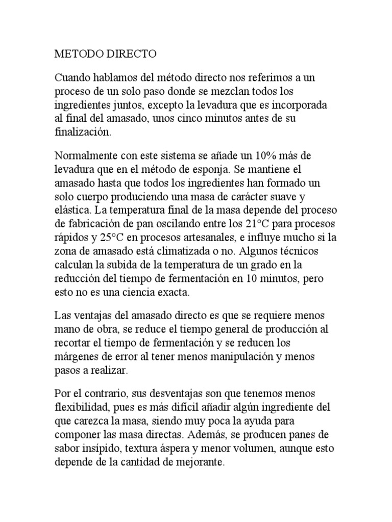 m-todo-directo-en-pasteler-a-y-panader-a-pdf