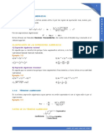 1.3. Polinomios