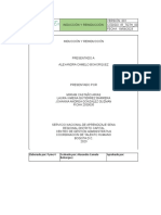 FORMATOnDEnPLANEACInnNnINDUCCIONnREINDUCCIONnn1n 986467d3aaf02b8