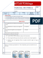 1ero de Fisca Examen Parcial 2023