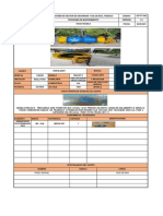 SST FT 002 Ficha Tecnica Ventilador PDF