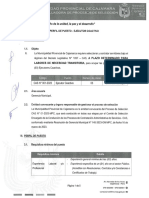 Perfil Cas-001 Convocatoria 01-2023 MPC