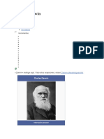 Charles Darwin: 194 Idiomas