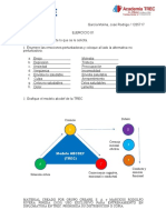 Ejercicio Sesión 01