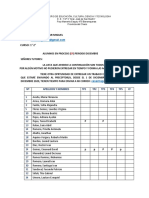 1°2° Lista Diciembre 2020-1