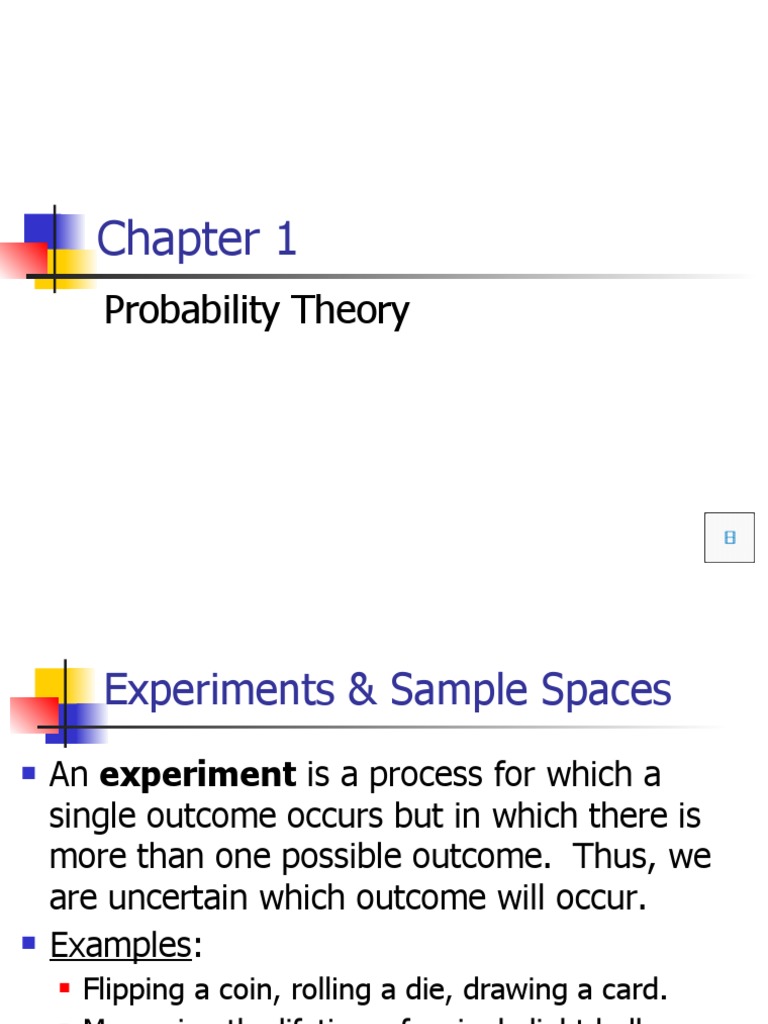 Chapter+1 Recorded-1 | PDF