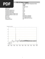 HiddenServices 2019-7-28 | PDF | Internet | Cyberspace