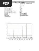 HiddenServices 2019-7-28 | PDF | Internet | Cyberspace