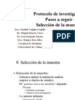 7. SEMINARIO DE INV. I-PASOS-PROTOCOLO (1)