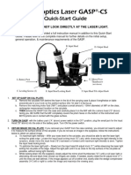 2017-GASP-CS-Quick-Start INGLES