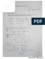 SIC Tareaprevi1 EdisonMorales.docc