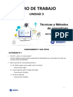 Spsu-861 Librodetrabajo U003