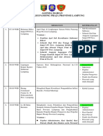 AGENDA SENIN, 22 MEI 2023 (AutoRecovered)