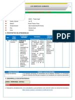 1 Copia B-N PS