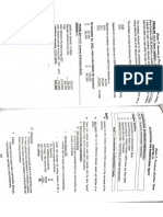 Chapter 19- Shareholder_s Equity