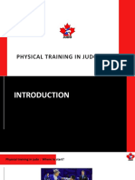 Physical Training c Dev 2021 En