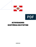 Apostila Atividades Potim