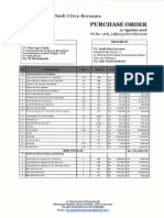 Po - 051 - Acb - LBK - Pt. Sinar Agro Teknik - Pipa Kompressor