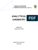 KABERNIMAELECCHEM