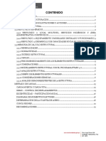 Calculo Estructural