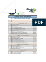 3. Precios GM - TJA - 02_02_2020