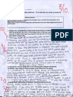 Scan2.pdf.2011_09_12_20_08_35 3