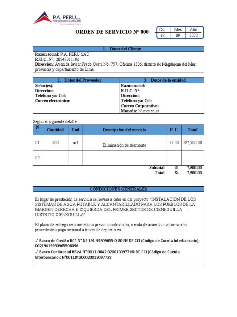 orden-de-servicio-pdf