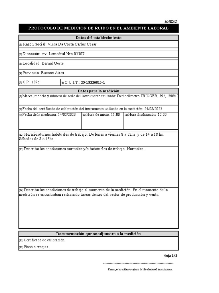 res-srt-85-12-protocolo-de-ruido-maderera-pdf-ruido