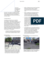 Design Manual For Urban Roads and Streets - IRELAND-101-107
