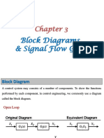 Lec. 3 Block Diagram
