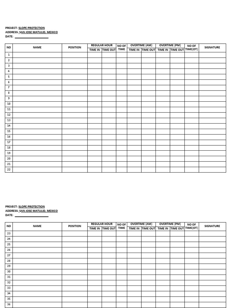 daily-time-record-pdf