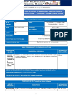 HD DPCC 4to Sec SSR 2023