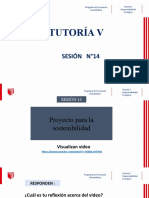 5° Ppt. 14