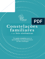 Cms Files 119336 1614714253Ebook-Constelacoes-Familiares