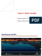 TP-Tema4 - 2015II