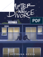 After We Divorce WP