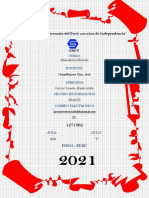 Formato Estudiantil Tr1 y Tr2 G.O PDF