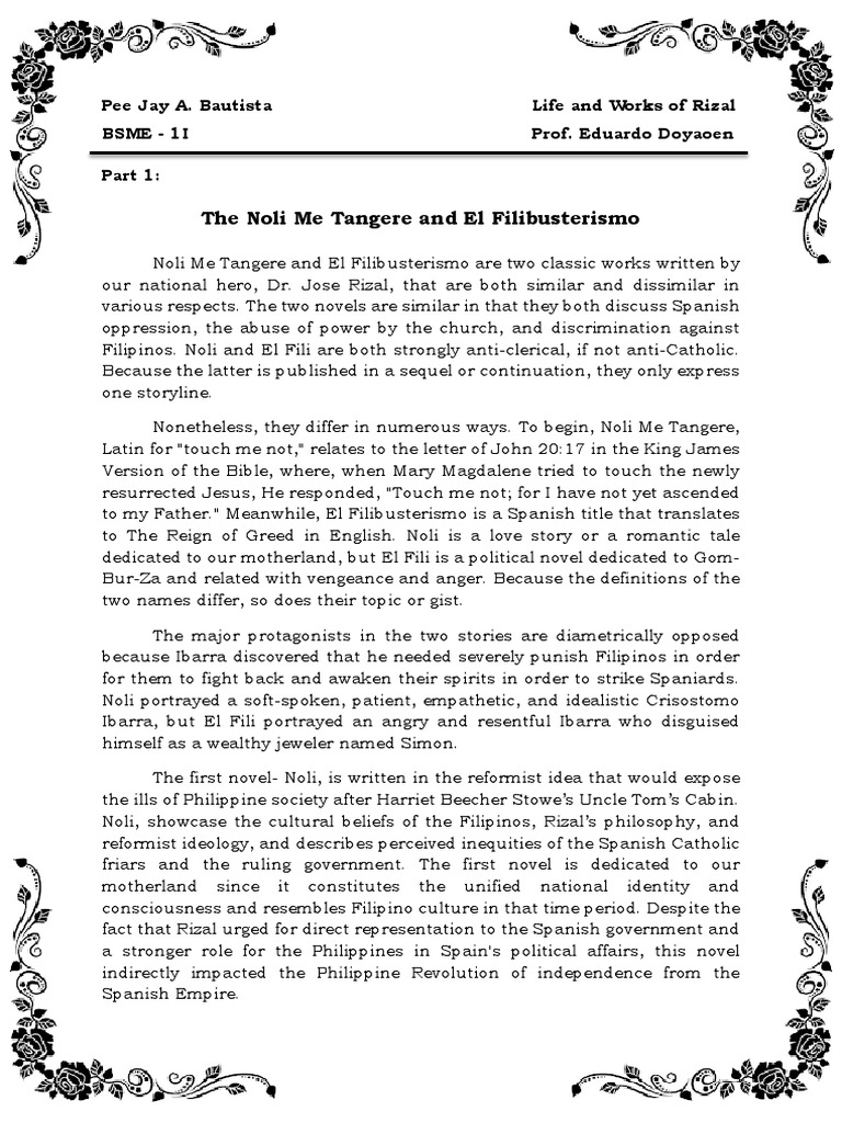 life-and-works-of-jose-rizal-essay-pdf-philippines