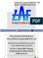 Ebook Brevet AB ZAF Global Internasional-1