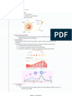 Modulo 5 - Bio