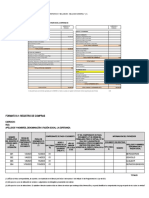 Finanza