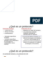 2 Capa-Fisica-Nyquist