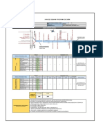 Avance Interpuerto 25 Actualizado.