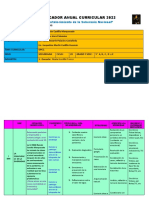 5° DPCC - PLANIFIC-A.C Primer Bimestre 2022