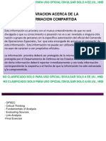 Analisis Operativo 1