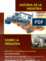 1 Historia de la Industria 2023 (1)